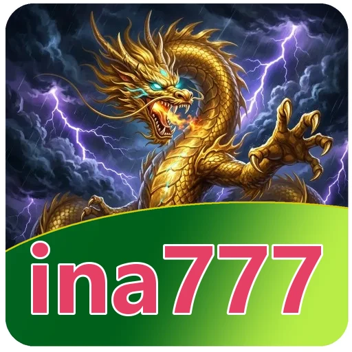 Dialog instalasi APK menampilkan permission yang diminta